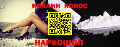 mdma Пугачёв